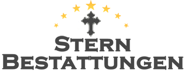 Sternbestattungen Wittenberg